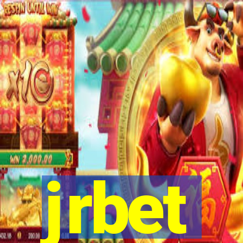 jrbet