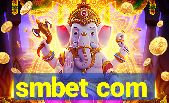smbet com