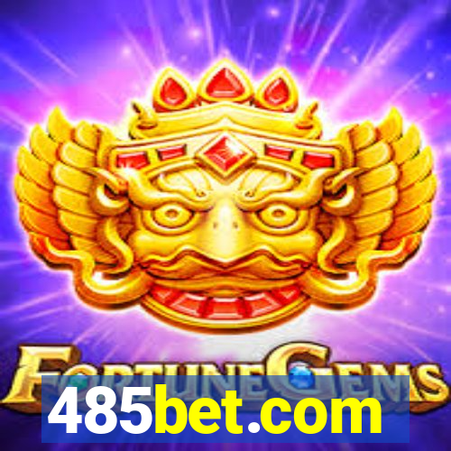 485bet.com