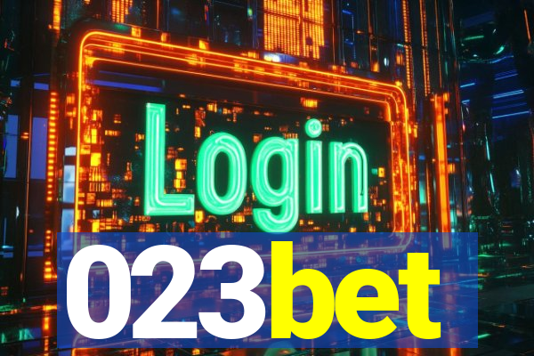 023bet