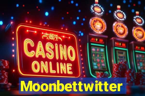 Moonbettwitter