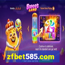 zfbet585.com