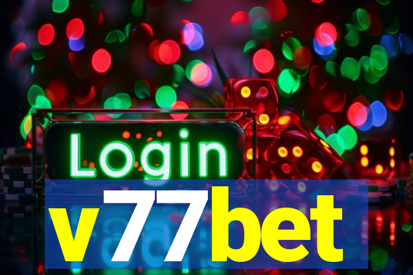 v77bet