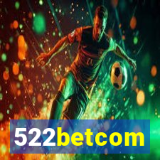 522betcom