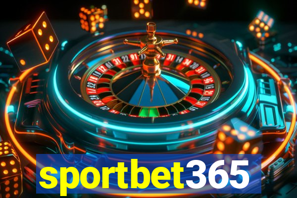 sportbet365