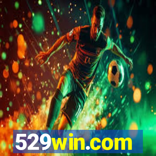 529win.com