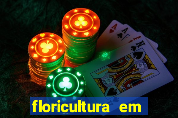 floricultura em lauro de freitas
