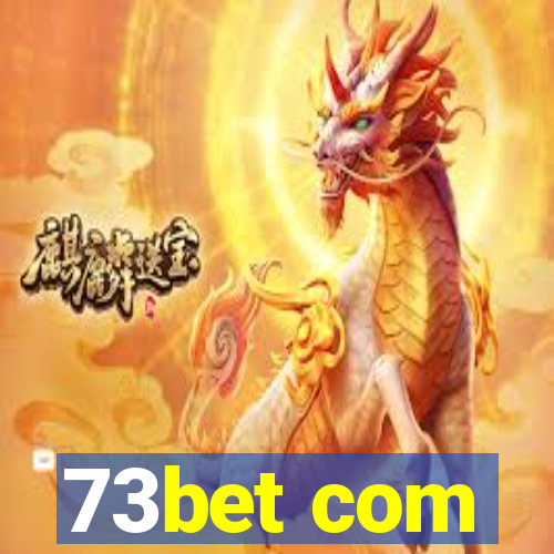 73bet com