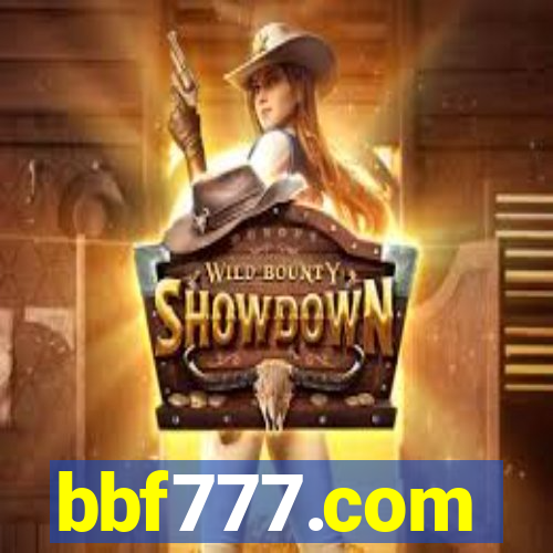bbf777.com
