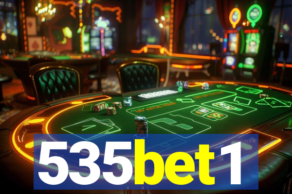 535bet1