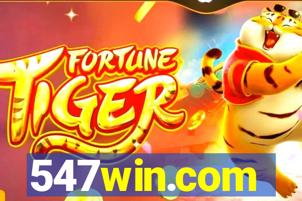 547win.com