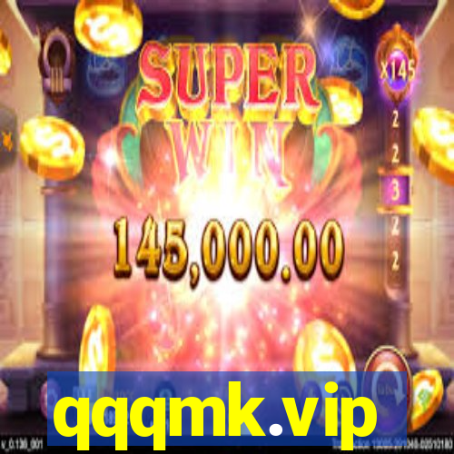 qqqmk.vip