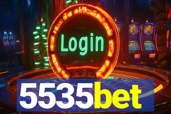 5535bet