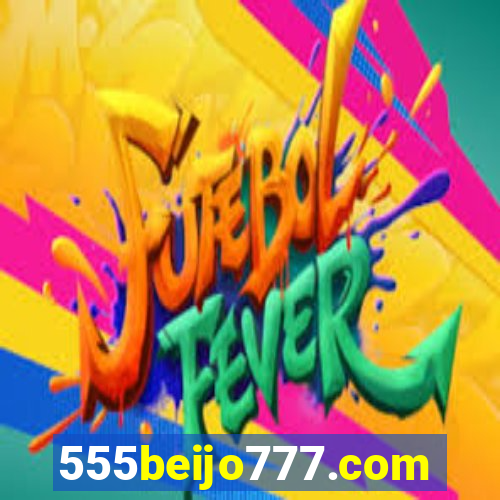 555beijo777.com