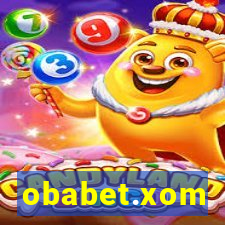 obabet.xom