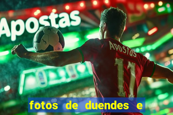 fotos de duendes e gnomos reais