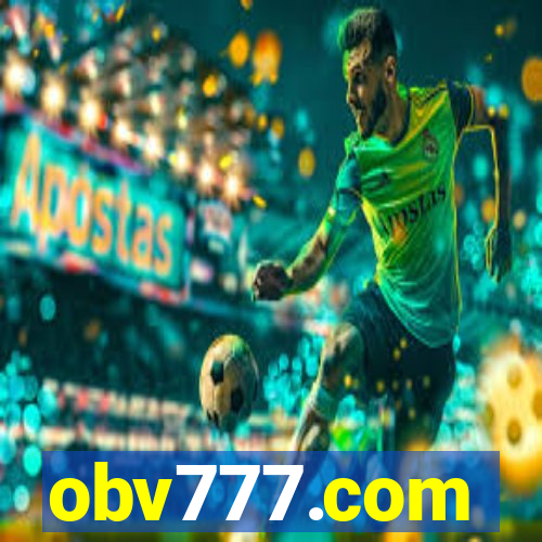 obv777.com