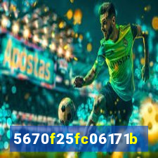 44bet com