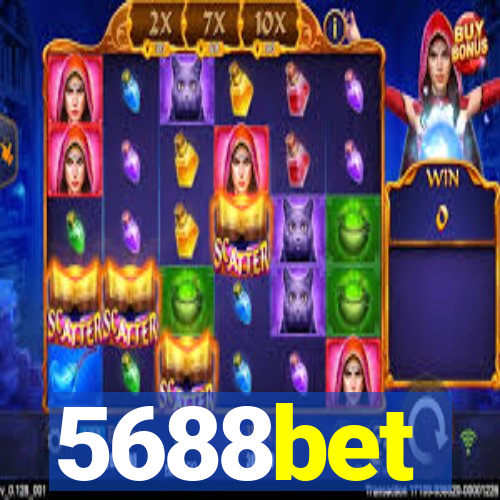 5688bet