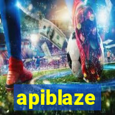 apiblaze