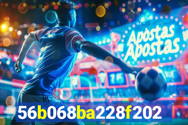 play 6566