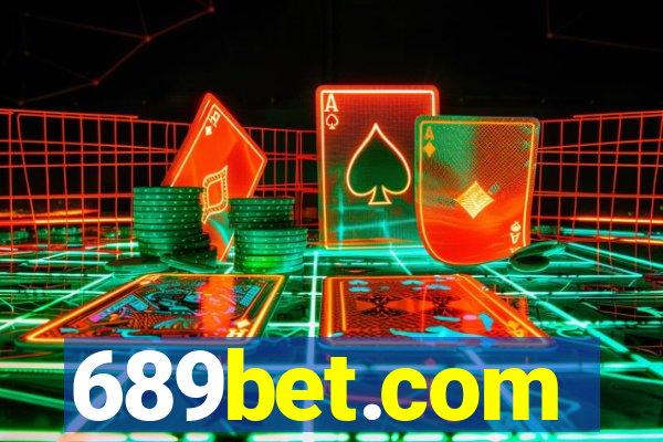 689bet.com