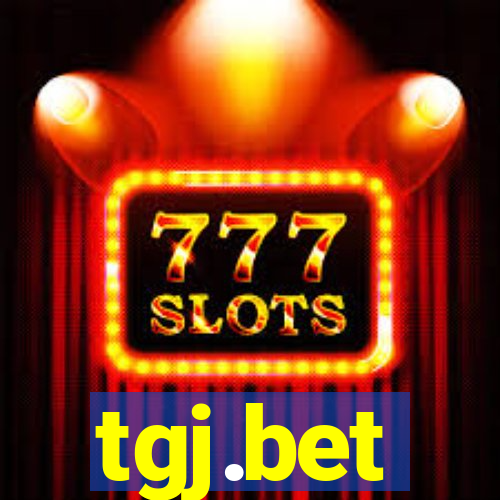 tgj.bet