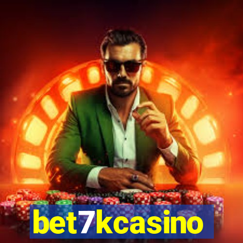 bet7kcasino