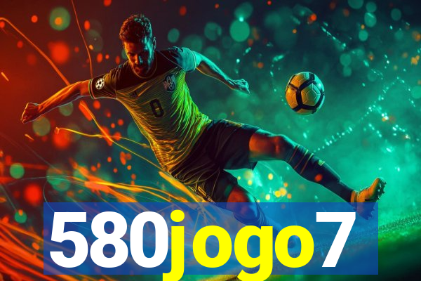 580jogo7