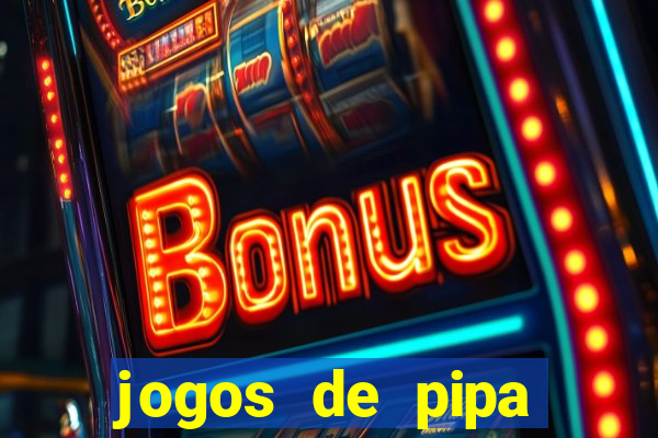 jogos de pipa corta e apara no click jogos