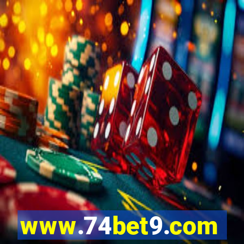 www.74bet9.com