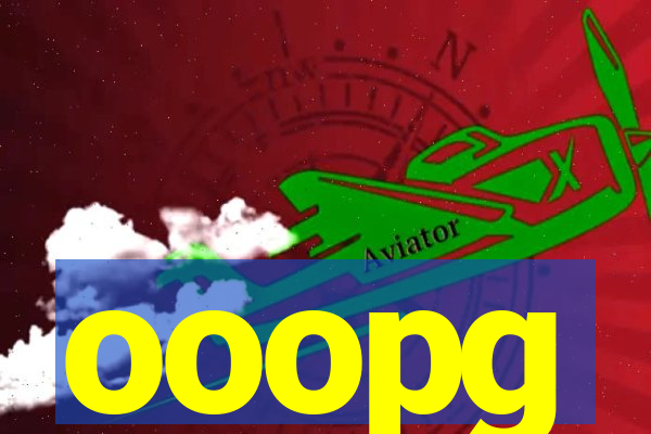 ooopg