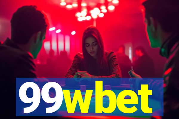 99wbet