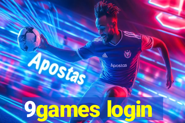 9games login