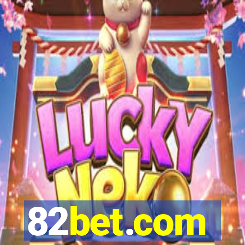 82bet.com