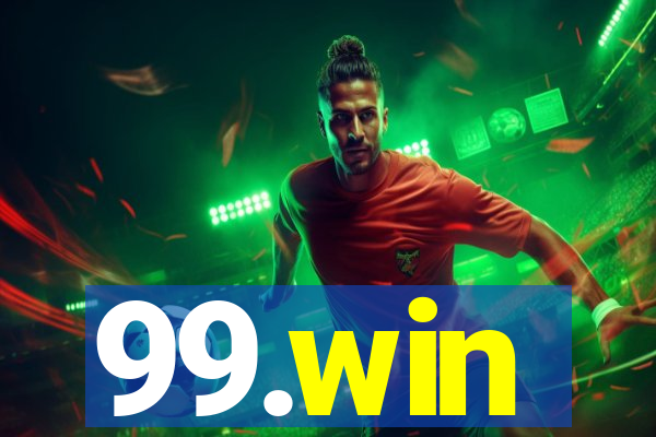 99.win