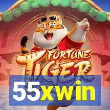 55xwin