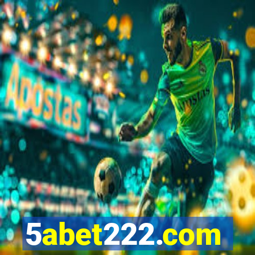 5abet222.com