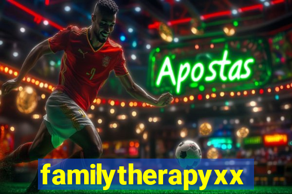 familytherapyxxx