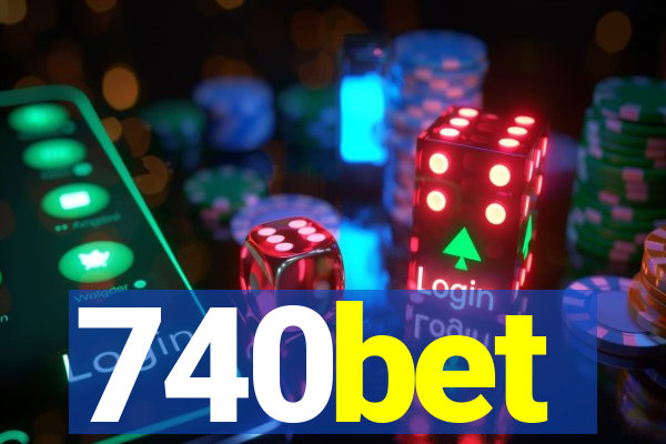 740bet