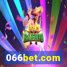 066bet.com