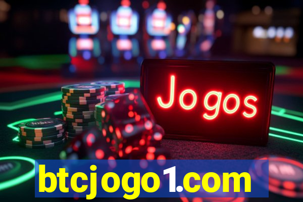 btcjogo1.com
