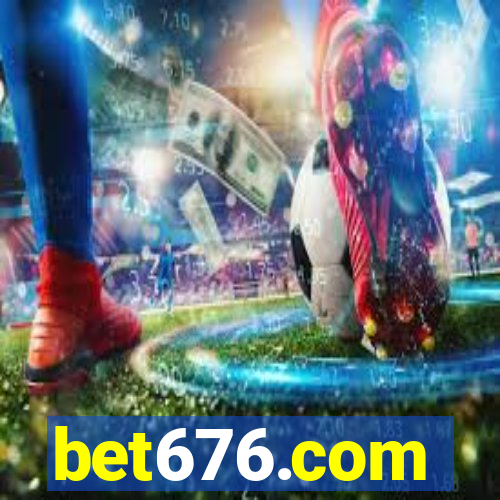 bet676.com