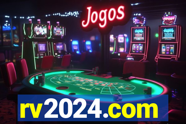 rv2024.com