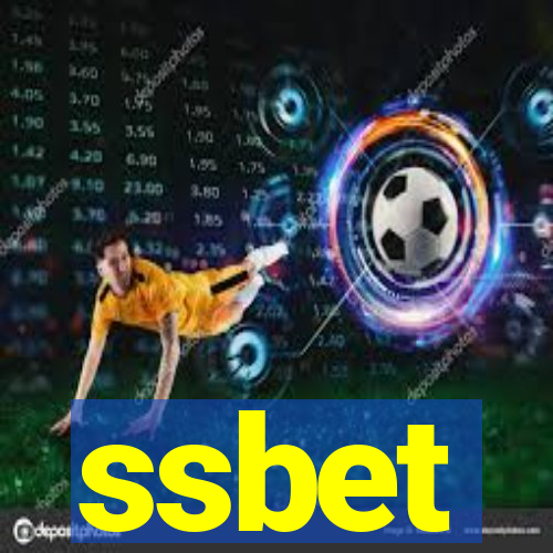 ssbet