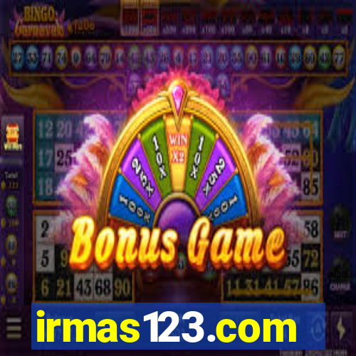 irmas123.com