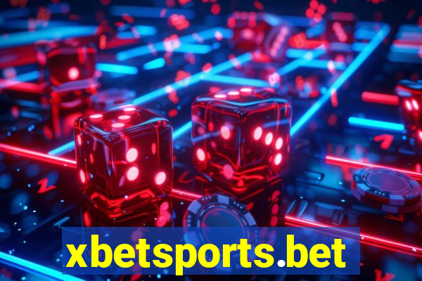 xbetsports.bet