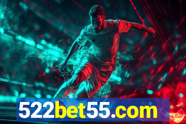 522bet55.com