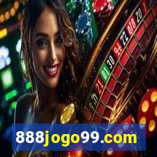 888jogo99.com