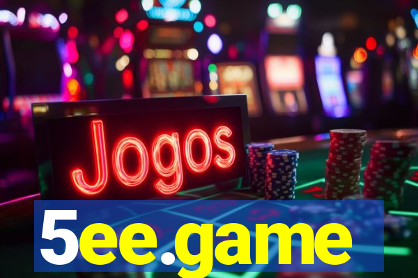 5ee.game